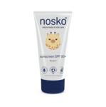 Nosko fnyvd krm SPF50+ 75ml