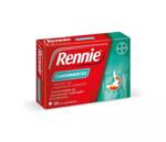 Rennie cukormentes rgtabletta 36x