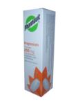 Magnesium 250 mg Pharmavit pezsgtabletta 20x