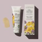 UW Prmium rnika feketenadlyt Forte krm 100ml