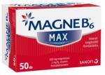 Magne B6 MAX filmtabletta 50x