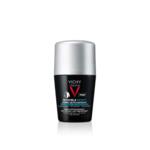 Vichy Homme deo golys Invisible Resist 72h 50ml