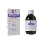 Curasept ADS Implant szjblt 200ml