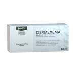 JutaVit Dermexema 30ml