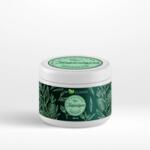 UW Classic sarokpol krm teafaolajos 500ml