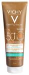 Vichy Capital Sol.naptej SPF50+ krnyezetbart TT 75ml