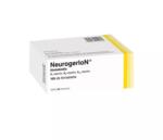 Neurogerlon filmtabletta 100x