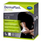 Dermaplast Active Instant httasak S 1x