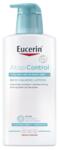 Eucerin AtopiControl test�pol� sz�raz viszket� b�r 400ml