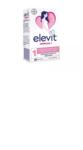 Elevit Complex 1 bta-karotinnal filmtabletta 30x