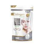 JutaVit Collagen Natural por natr 300g