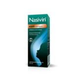 Nasivin 0,25% mg/ml oldatos orrcsepp 1x10ml