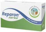 Reparon Herbal vgblkp 10x2,5g