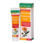 Naturland krmvirg krm 60g