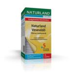 Naturland vesevd tea filteres 25x