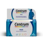 Centrum A-tl-Z-ig Frfiaknak filmtabletta 90x