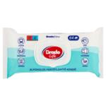 Bradolife alkoholos ferttlent kend kupakos 64x