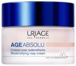 Uriage Age Absolu brtmrs.fok.rnct.arckrm 50ml