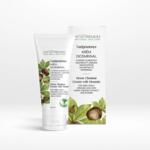 UW Prmium vadgesztenye diozmin krm 100ml