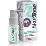 Akustone flspray 15ml