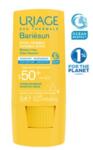 Uriage Barisun stift SPF50+ 8g