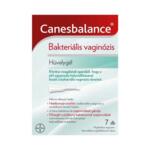 Canesbalance hvelygl 7x5ml