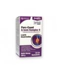 JutaVit Porc-Csont-Izom Komplex 9 filmtabletta 120x