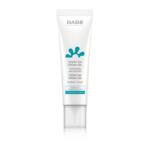 Bab Arc Hydro 24h krm gl 50ml