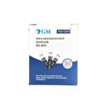 GM tesztcs�k v�rcukorm�r�h�z BS602 50x