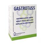 Gastrotuss szirup reflux ellen 20x20ml