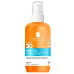 LRP Anthelios UV Air permet SPF30 200ml