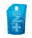 LRP Effaclar habz brtisztt gl utntlt 400ml