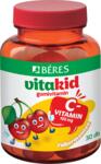 Bres VitaKid C 100mg gumivitamin gumitabletta 30x