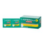 Aspirin Plus C 800 mg/480 mg FORTE pezsgőtabletta 20x