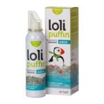 Lolipuffin Aqua orrspray 125ml