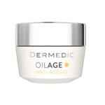 DERMEDIC Oliage brsrsget helyrell.napp.krm 50ml