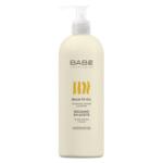 Bab Test Balm to oil testpol 500ml