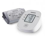 V�rnyom�sm�r� aut.OMRON M2 Basic 