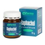 Raphachol epegranultum 70g