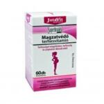 Jutavit Magzatvd Terhesvitamin filmtabletta 60x