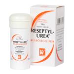 Reseptyl-Urea klsleges por 10g