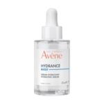 Avene Hydrance hidrat�l� Boost sz�rum 30ml
