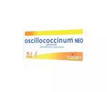 Oscillococcinum Neo golycskk 30x