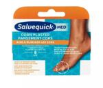 Salvequick tykszemtapasz (9921) 6x