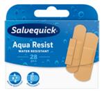 Salvequick sebtapasz vzll (6071) 28x