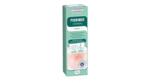 Biomed Psorimed Herbal kr�m 60g