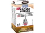 JutaVit Prostaintense 60x 60x