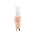 Vichy Liftactiv Flexiteint 25 30ml