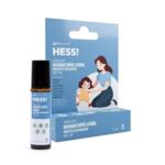 Elysium rovarcsps utni hst s nyugt. roll on 10ml