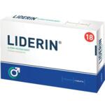 Liderin tabletta 6x